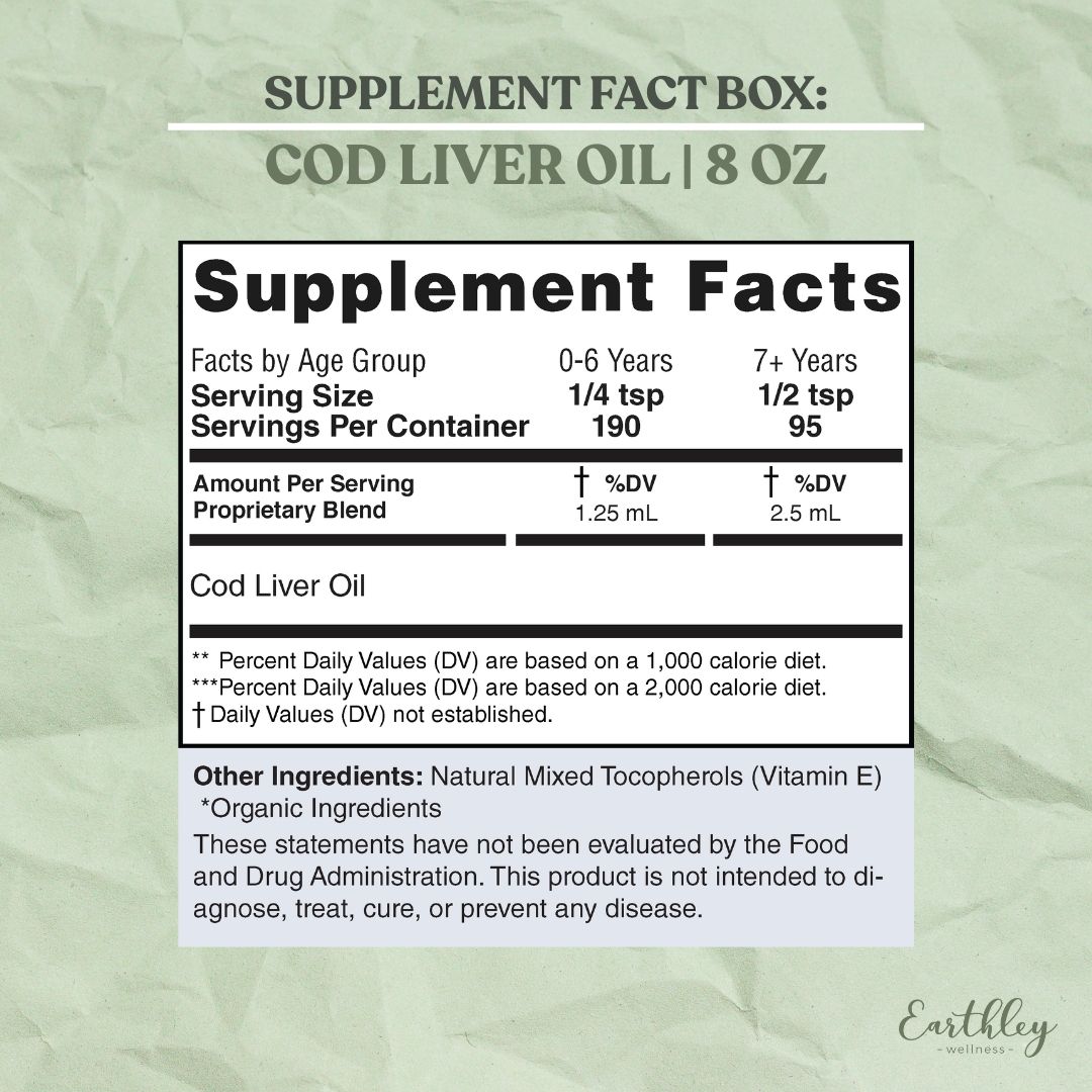 How to Support GLP-1 Levels Naturally | Natural Wellness | Earthley Wellness How to Support GLP-1 Levels Naturally | Natural Wellness | Earthley Wellness