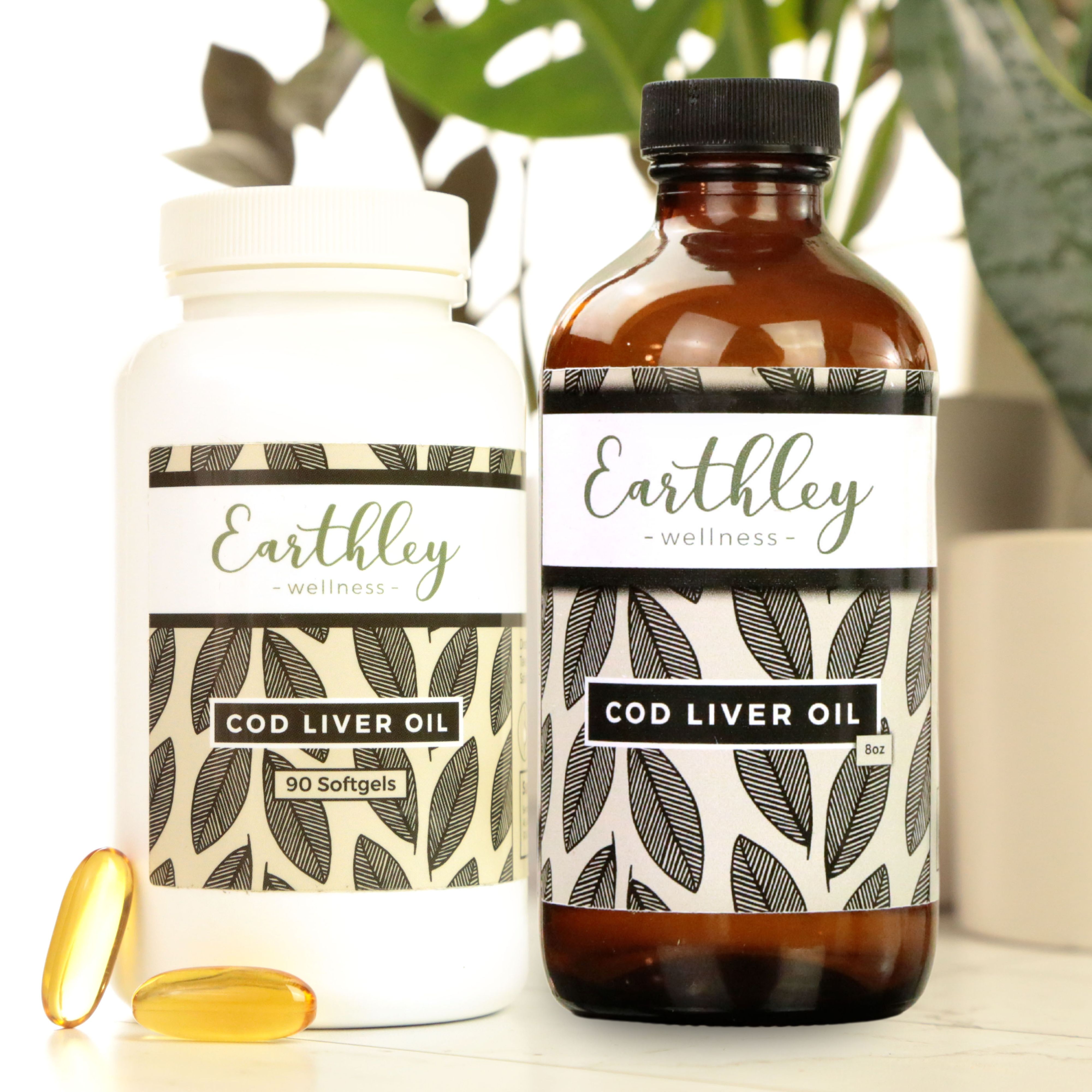 How to Support GLP-1 Levels Naturally | Natural Wellness