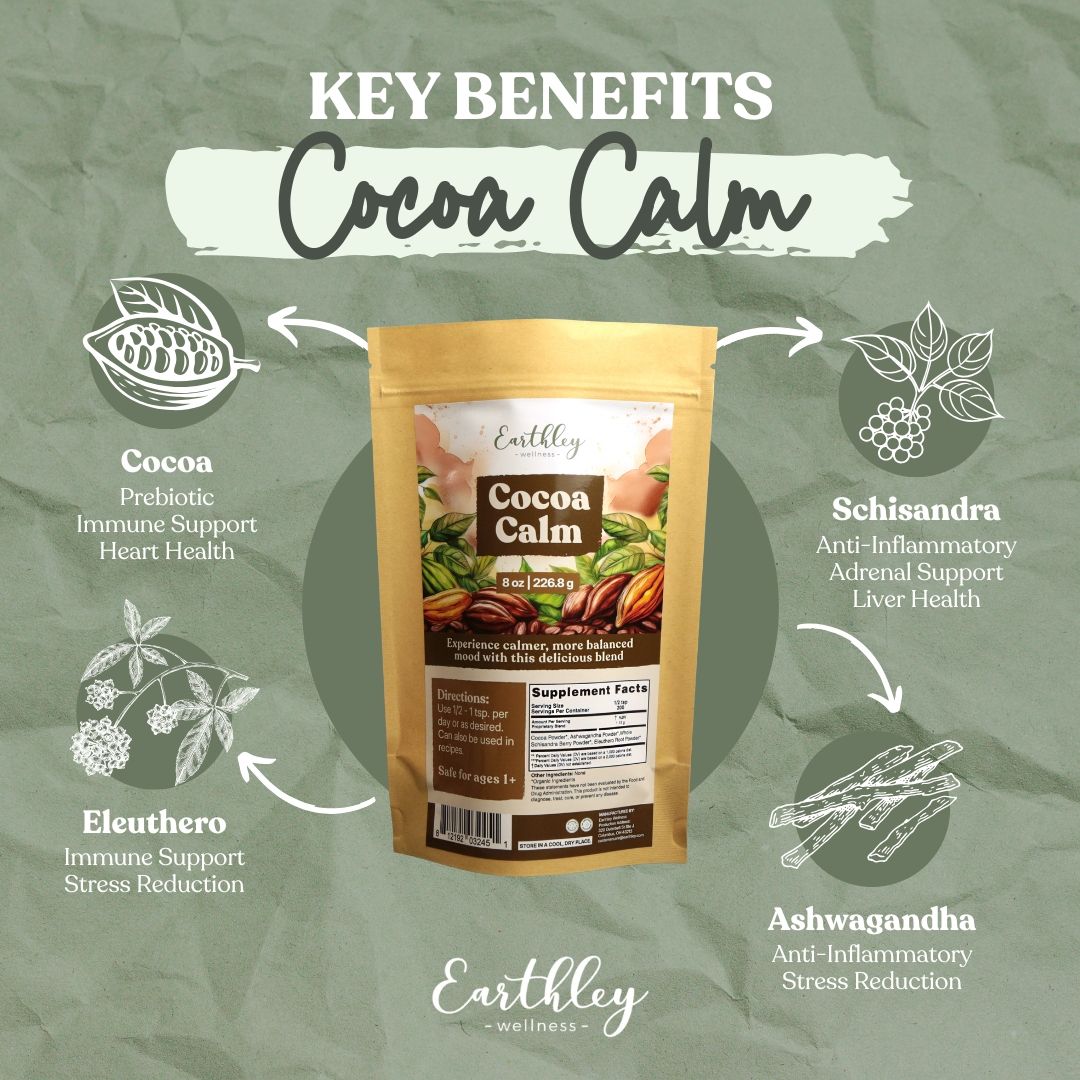 HIW_Cocoa_Calm_4a22fc0a31.jpg