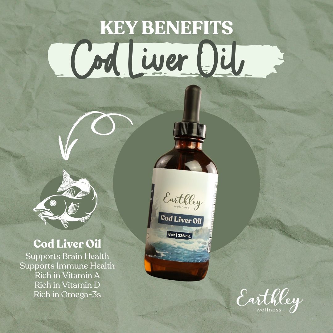 glp 1 olive oil How to Support GLP-1 Levels Naturally | Natural Wellness