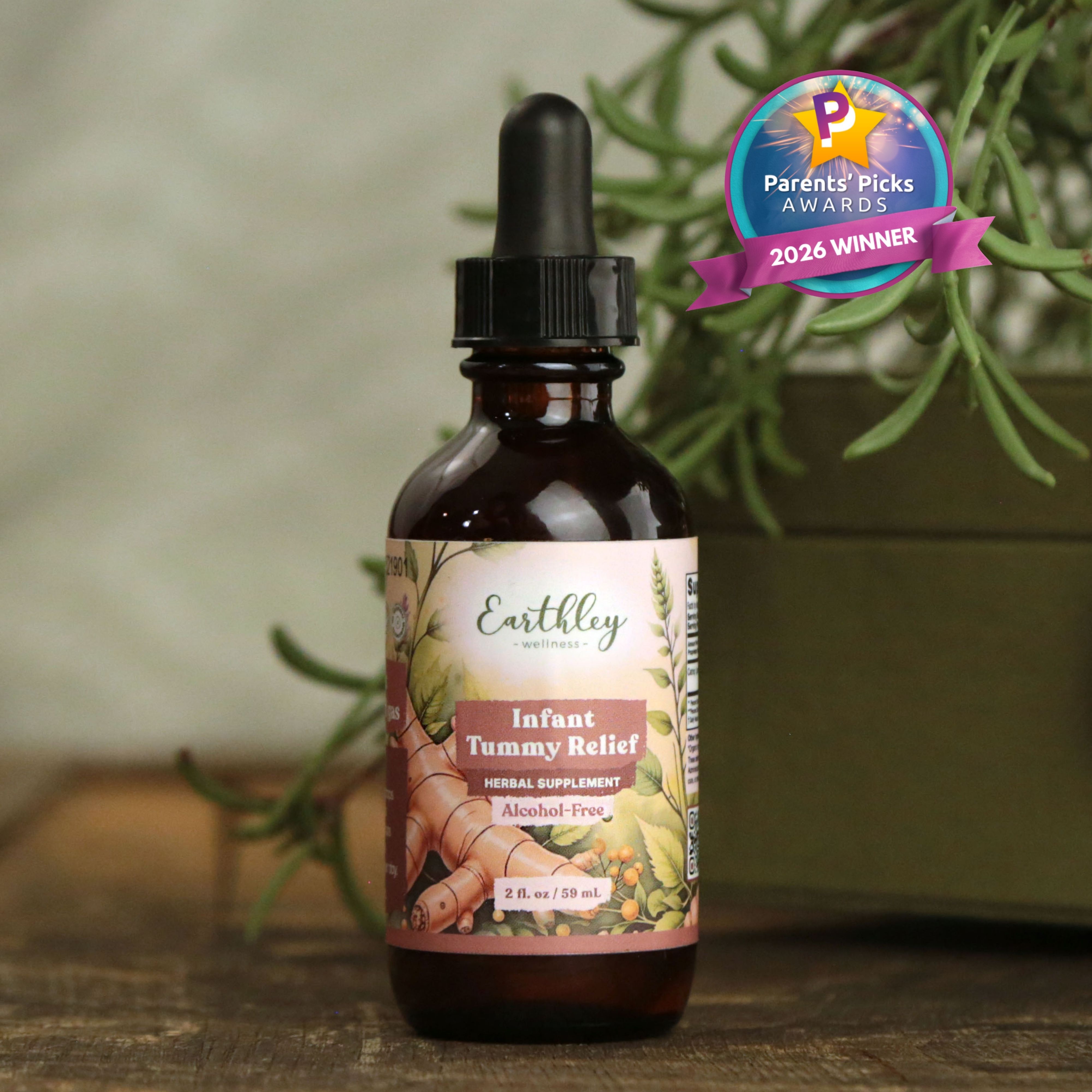 Good Night Lotion | Magnesium Lotion for Relaxation and Restful