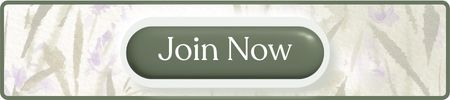 JOIN NOW EARTHLEY WELLNESS REWARDS