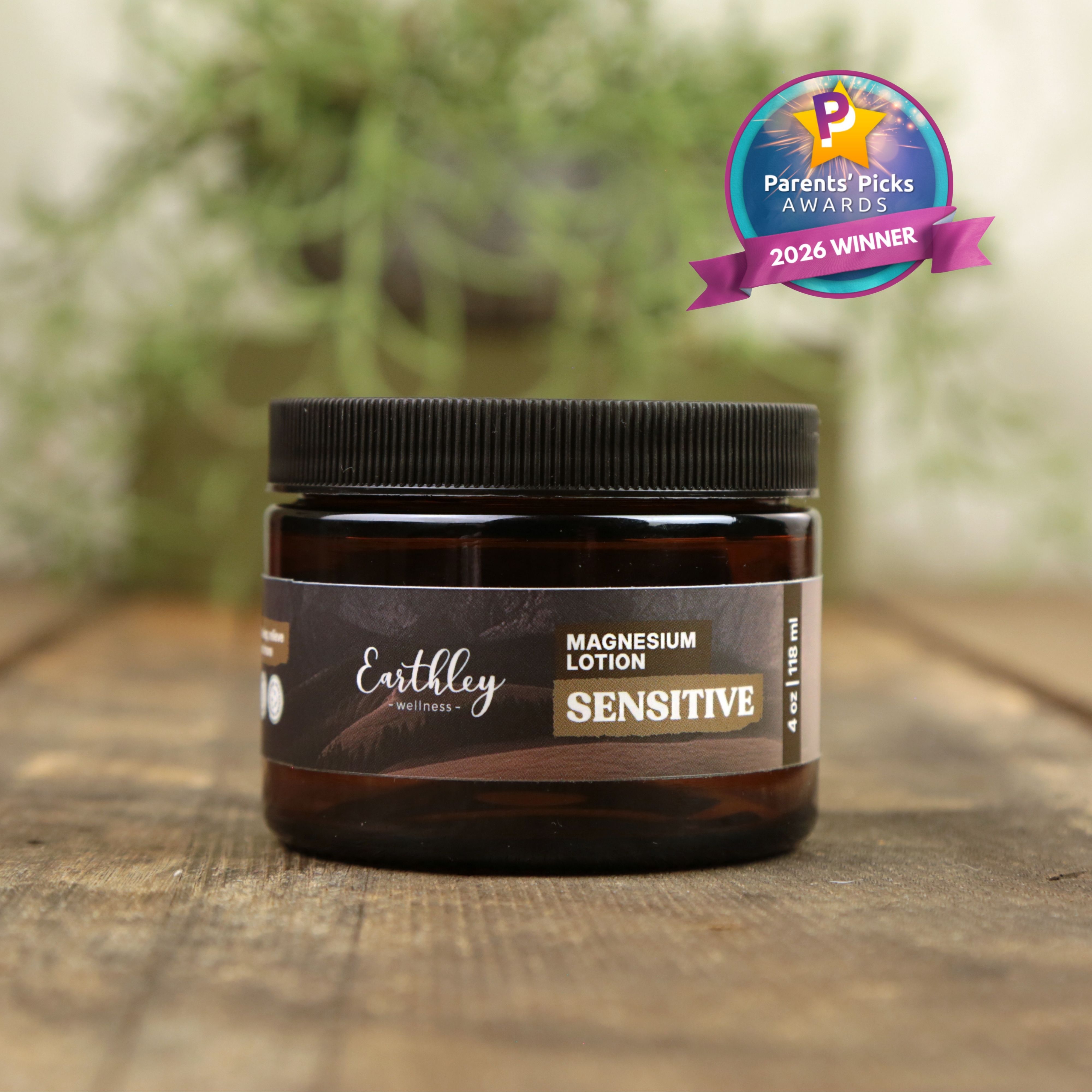 Magnesium_Lotion_Sensitive_4_o