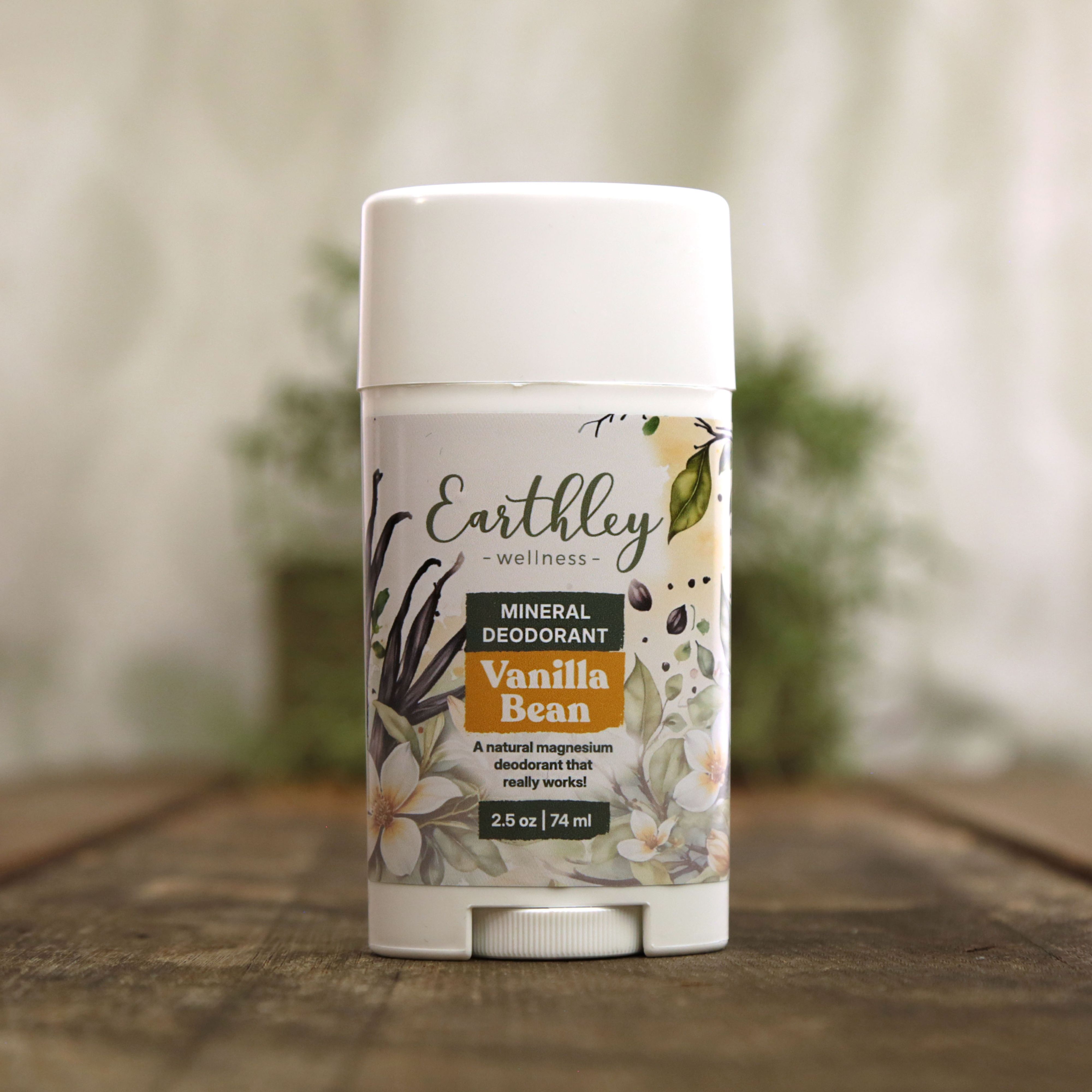 Mineral_Deodorant_Vanilla_Bean