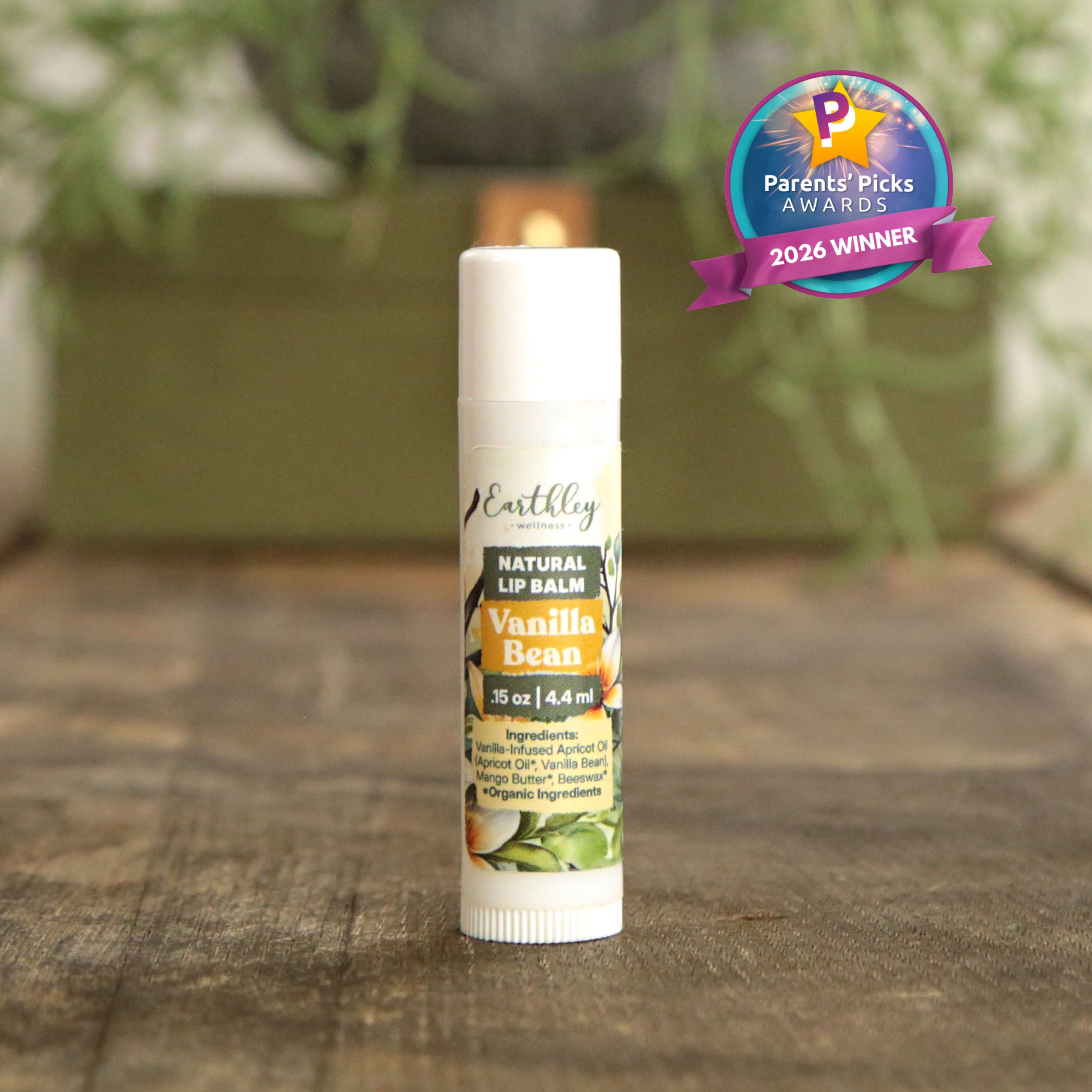 Natural_Lip_Balm_Vanilla_Bean_