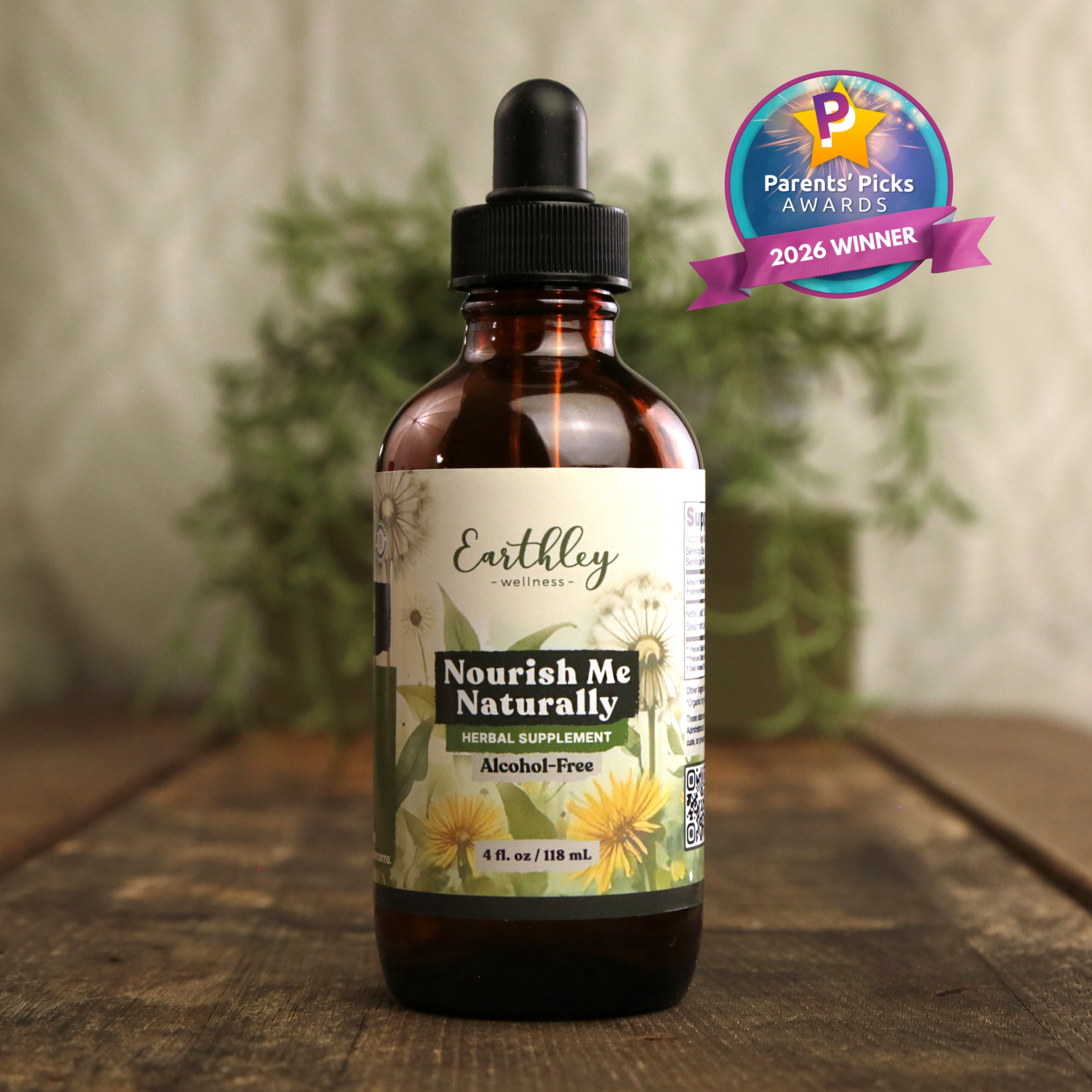 Nourish_Me_Naturally_4_oz_0adc