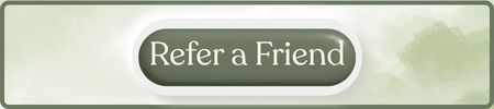 Refer a Friend