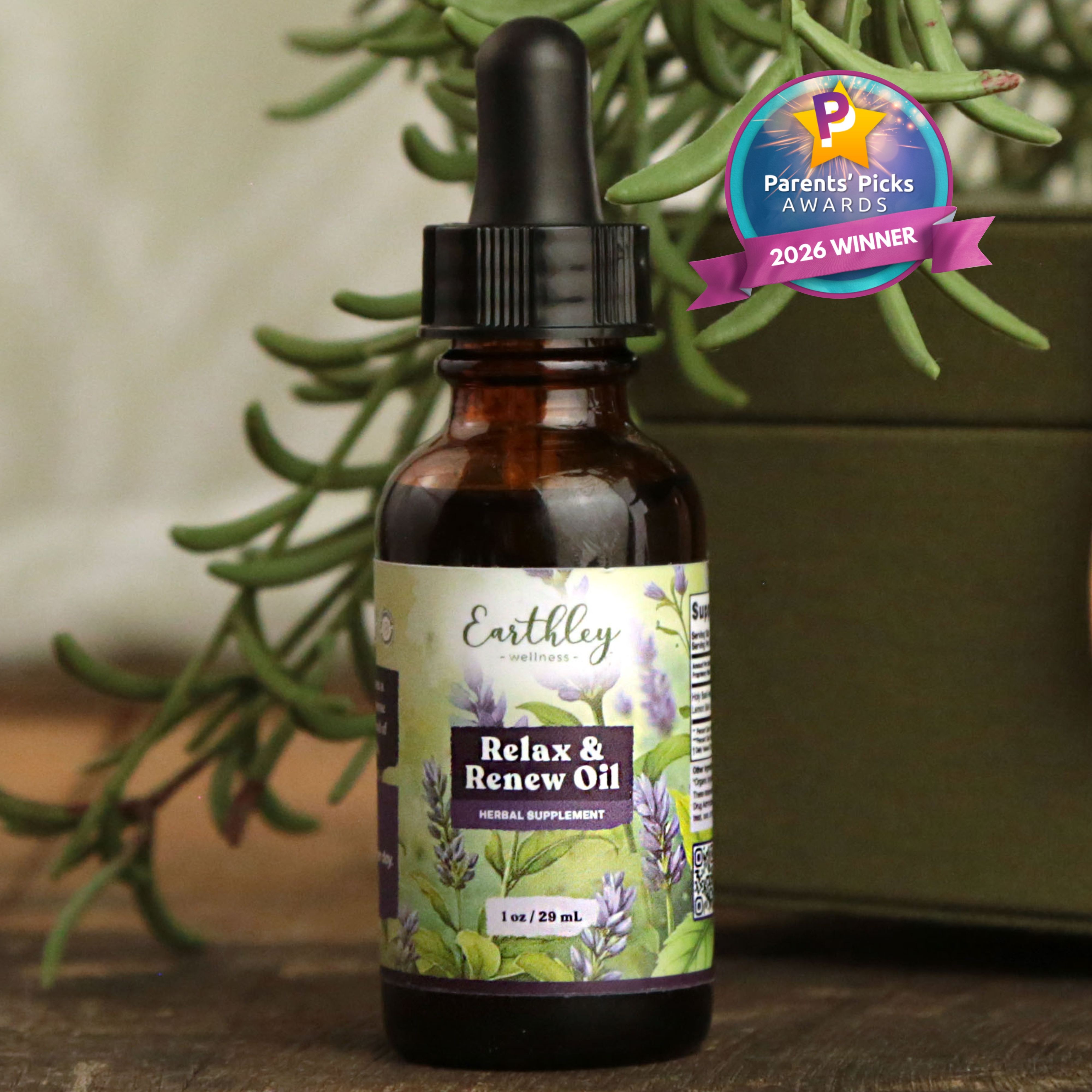 Relax_and_Renew_Oil_1_oz_1fddb