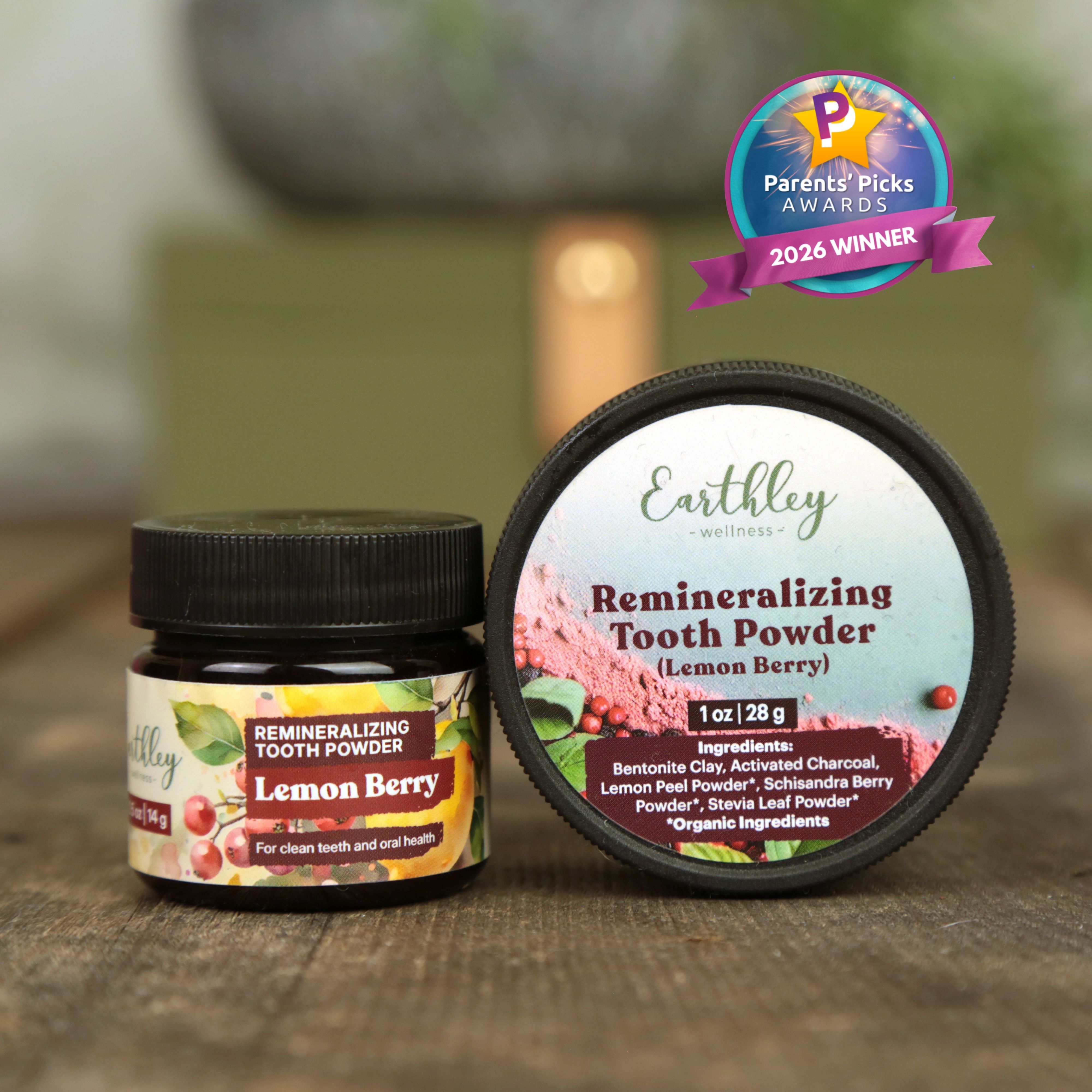 Remineralizing_Tooth_Powder_Le