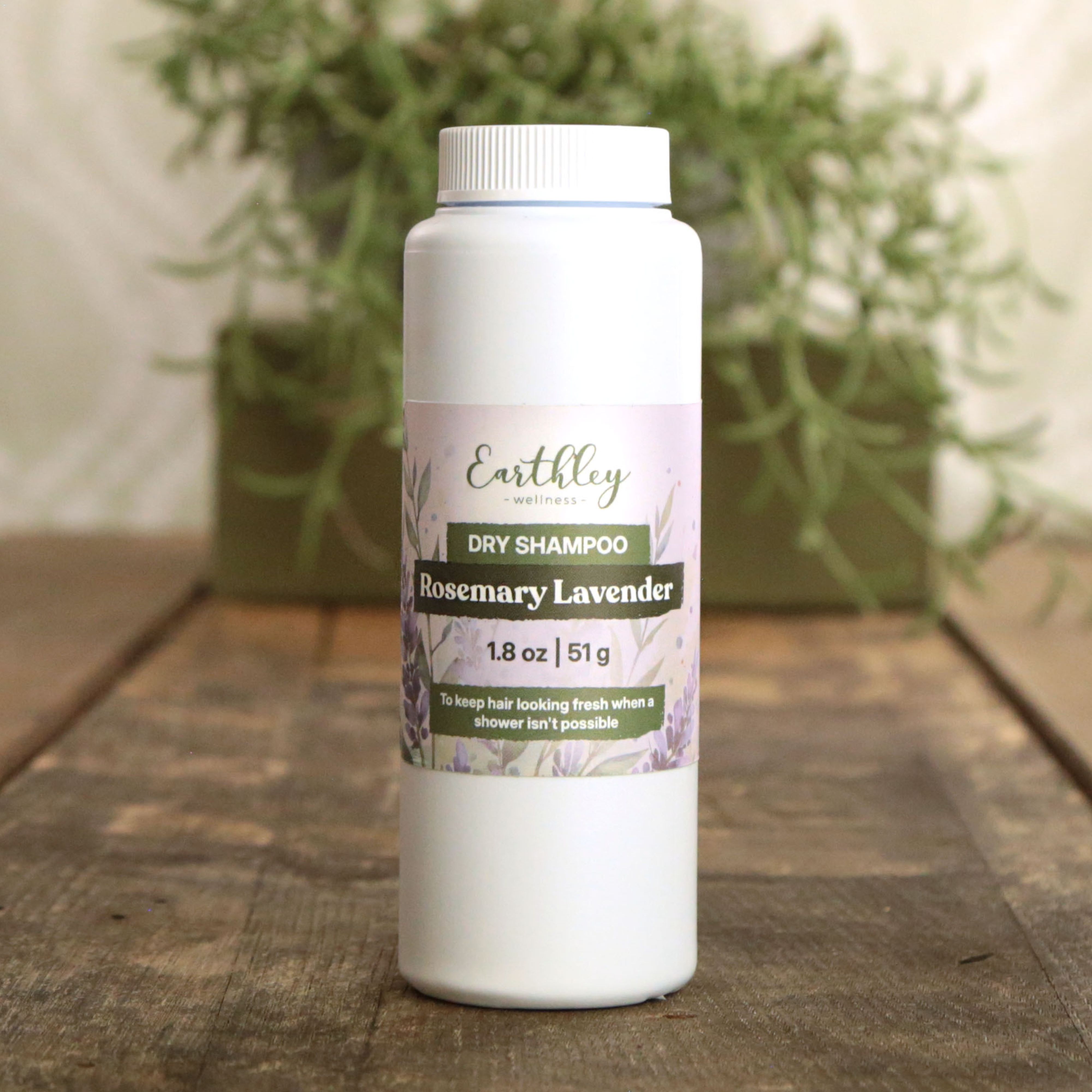 Rosemary_Lavender_Dry_Shampoo_