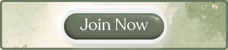 JOIN NOW EARTHLEY WELLNESS REWARDS