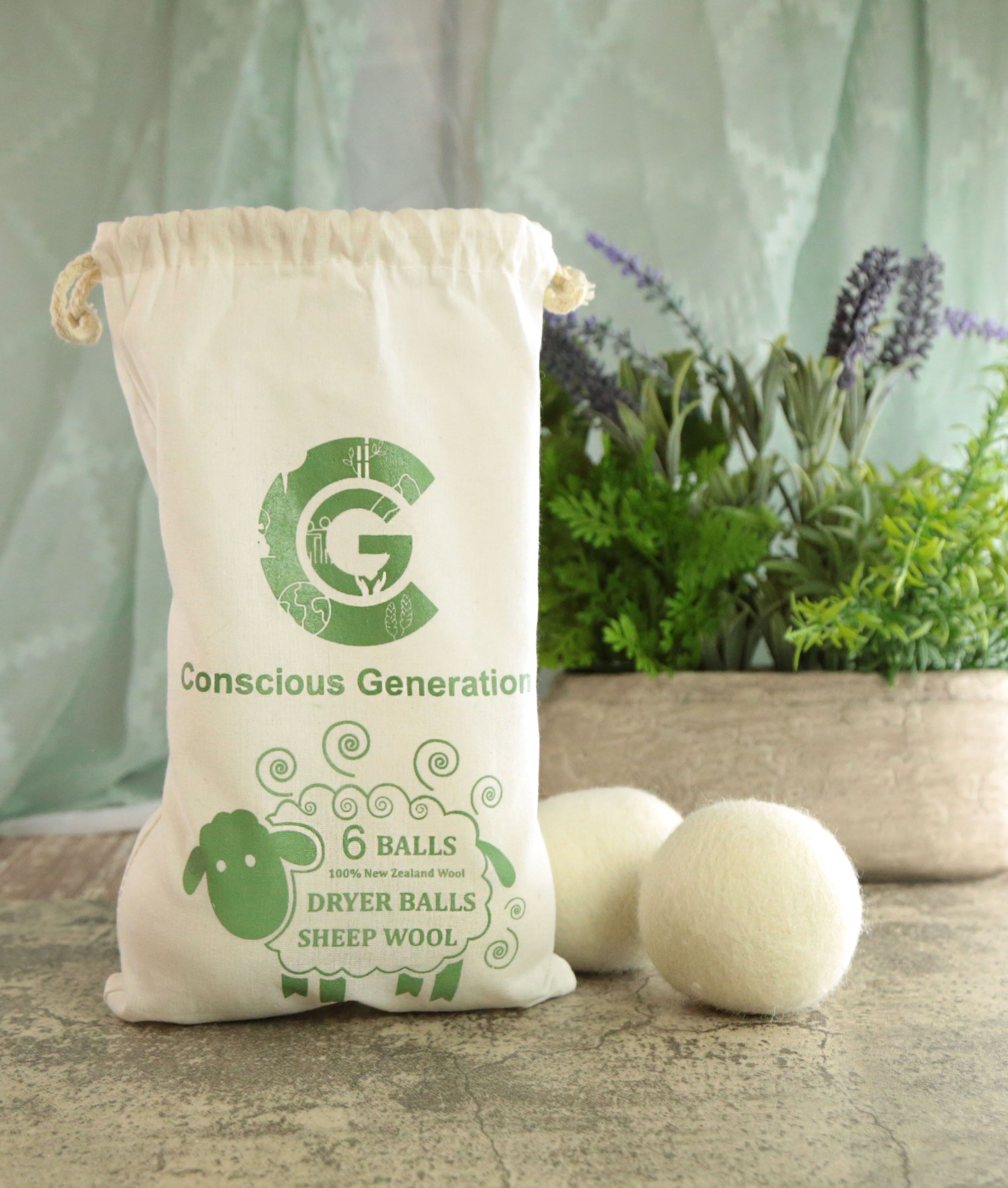 dryer_balls_831_A1901_copy_b6c